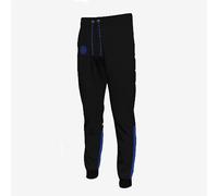 F.C. INTER PANTALONE HOMEWEAR ADULTO - PRODOTTO UFFICIALE