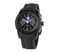 F.C. INTERMAZIONE OROLOGIO INTER CHRONO GENT DIVE