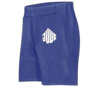 F.C. JUVENTUS BERMUDA BLU SCURO - PRODOTTO UFFICIALE