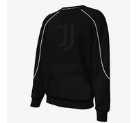 F.C. JUVENTUS FELPA BLUSA HOMEWEAR - PRODOTTO UFFICIALE