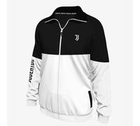F.C. JUVENTUS FELPA BLUSA HOMEWEAR - PRODOTTO UFFICIALE