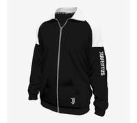 F.C. JUVENTUS FELPA UOMO - PRODOTTO UFFICIALE