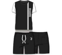 F.C. JUVENTUS PIGIAMA DA RAGAZZO E DA UOMO PRODOTTO UFFICIALE