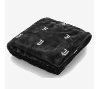 F.C. JUVENTUS PLAID VARI MODELLI - PRODOTTO UFFICIALE