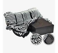 F.C. JUVENTUS PLAID VARI MODELLI - PRODOTTO UFFICIALE