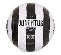 F.C. Juventus Torino - Pallone di Calcio