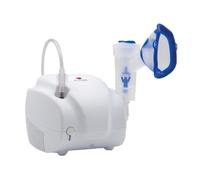 F CARE AEROSOL PISTONE