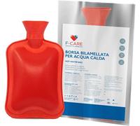 f-care Borsa acqua calda f care