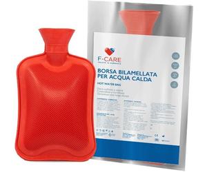 f-care Borsa acqua calda f care