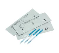 Cocaina Test F-Care 1 Test