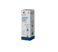 F CARE DISTANZIATORE PEDIATRIC