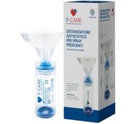 f-care F care distanziatore pediatrico