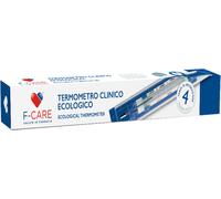 f-care F care termometro eco