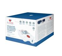 F CARE MISURATORE PRESS BRACC