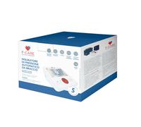 F CARE MISURATORE PRESS BRACC