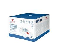 F CARE MISURATORE PRESS BRACC