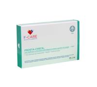 F-CARE PROSTA-CHECK TEST AUTOA