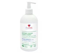 F CARE SAPONE LIQUIDO IGIEN