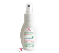 F CARE SPRAY IGIENIZZANTE BIO 75 ML