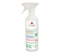 F CARE SPRAY IGIENIZZANTE500ML