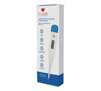 F CARE TERMOMETRO DIGIT RIGIDO