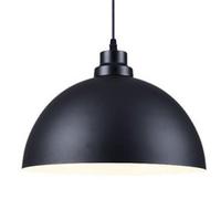 F Ceiling Hanging Light, E27 Light Source Single Head Pendant Lamp, Amen Industrial Style Iron Art Restaurant Balcony Kitchen Decoration Light Fixtures
