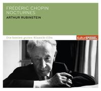 F. Chopin - Kulturspiegel