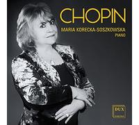F. Chopin - Preludes Opera Nos.28/ Andante