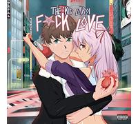 Kid Laroi - F*CK LOVE (LP)