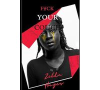 F#ck Your Couch: A Psychological Story of Avoidance, Self-Worth, and Becoming Honest With Yourself