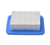 F Cleaner adatto for soffiatore a zaino PB611 PB620 PB620ST PB650 PB755SH A226000032