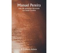 F Colburn Adams Robin Hood and His Merry Foresters (Edition1) (Tascabile)