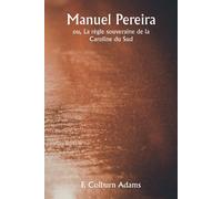 F Colburn Adams Robin Hood; Being a Complete History of All the Nota (Tascabile)