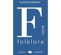 F come folklore