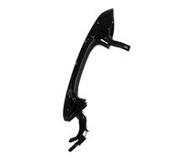 F Compatibile con per 5 Serie G30 G31 G38 G32 GT 2017 2018 2019 2020 Maniglia Porta Esterna Destra Comfort Access Key 51219491470