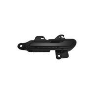 F Compatibile Con Tesla Per Il Modello 3 Per Il Modello Y 2021 2022 Maniglia Esterna Della Porta Sostituzione Lato Sinistro E Destro OEM: 1528114-00-B 1528115-00-B