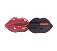 F complex kit labbra tint mat.02