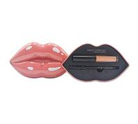 F complex kit labbra tint mat.04