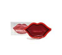 F COMPLEX MASK LABBRA COLLAGENE 20
