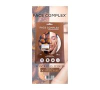 F COMPLEX MASK TESSUTO ARGAN
