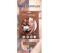 F COMPLEX MASK TESSUTO ARGAN