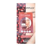 F COMPLEX MASK TESSUTO M/GRANO