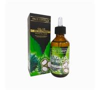 Olio di Ricino 100 ml