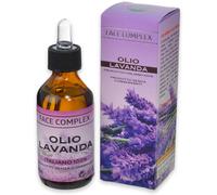 F COMPLEX OLIO LAVANDA 100 ML