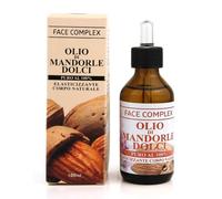 F COMPLEX OLIO MAND DOLC CORPO 100