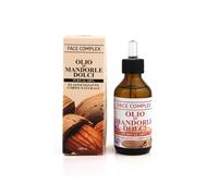 F COMPLEX OLIO MAND DOLC CORPO 100