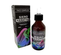F complex siero capel kerat 100ml