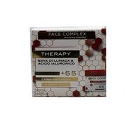 AntiRughe Bava di Lumaca +55 - Giorno&Notte50 ML