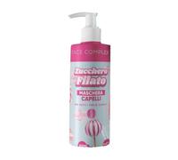 F COMPLEX Z/FILATO MASK CAP 250 ML