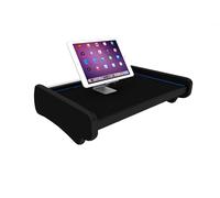 F-CORE CB10 BLUE Tavolino